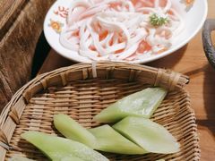 -后火锅(南京东路总店)