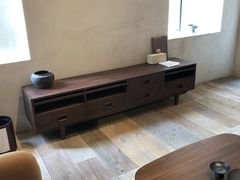 -梵几(东信·和创园店)