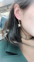 -花师傅
