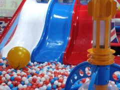 -苏宁极物(苏宁生活广场店)