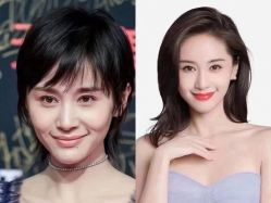 -POCO宝珂丽科技美肤