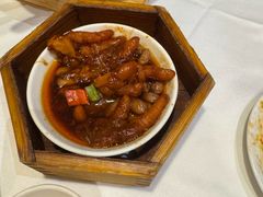 -至尊强仔(正光北街店)