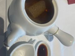 -尚一汤·粤菜海鲜(汇智国际商业中心店)