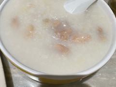 -岭南真味·匠心粤菜(K11店)