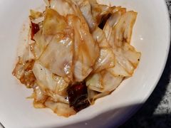-蛙来哒(汇一城黑金冠店)