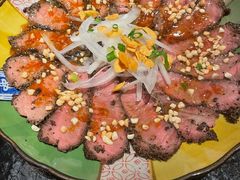 -無境·匠心日本料理(汉街店)