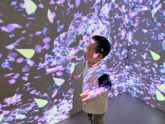 -小象润知早教·托育·幼儿园成长中心