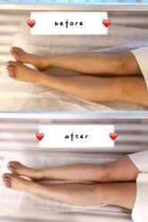 点击看大图 -Flawless skin法思轻奢美肌