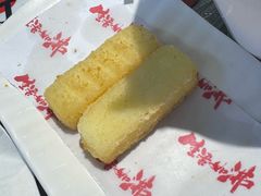 -生活如沸·顺德水牛奶火锅(大学路店)