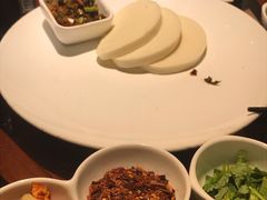 -志晖园圆子鸡·辣子鸡(阳光店)