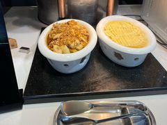 -威珀斯酒店·珀萃美食餐厅