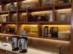 -九转小磨(凯德店)