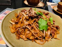 -色香味(澳门巴黎人店)