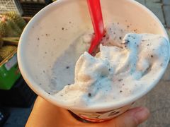 -DQ·蛋糕·冰淇淋(包河万达店)