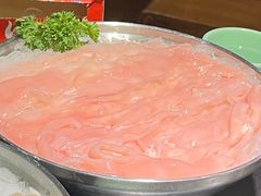 -蜀江龙火锅(339店)