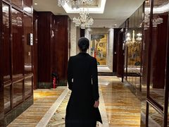 -南景饭店(万家丽路店)
