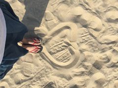 亚龙湾红树林度假酒店-三亚亚龙湾红树林度假酒店