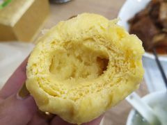 -郭记小街麻辣烫(虎坊路店)
