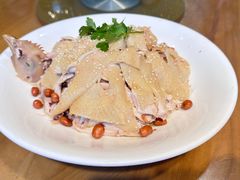 -虾饺妹·酒家(海珠广场店)