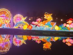 -南阳卧龙岗武侯祠