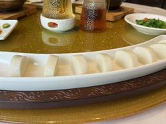 -皇朝尊会(龙之梦大酒店)