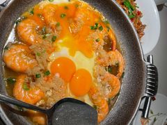 -以饭湘许(新塘万达店)