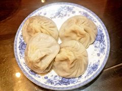 -熙盛源(复兴路店)