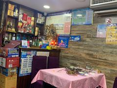 -蜀膳坊(洪公祠小区店)