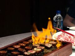 -满堂匠心川宴·私房菜(天府三街店)