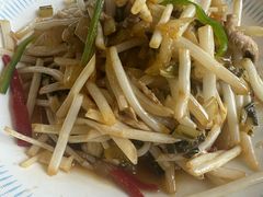 -西山人家·二十年老字号农家菜(旺山店)