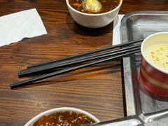 -姚记炒肝店(簋街店)
