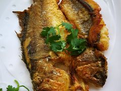 -名点一号·精致茶点·手工制作(天贵店)