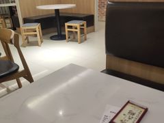 -鲜芋仙(中环百联2店)