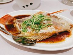-徐记海鲜(开福寺|伍家岭店)