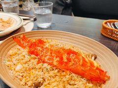 -卡朋西餐(宝安大仟里店)