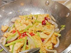 -风波庄(罍街分舵)