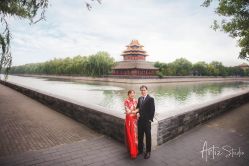 -THE QUEEN(北京店)