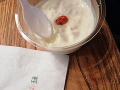 -宝珠奶酪(闵行仲盛店)