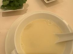 -利苑酒家(宜安广场店)