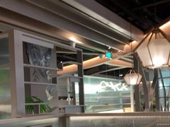 -湊湊火锅·茶憩(皇姑万象汇店)