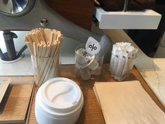 -% Arabica(京都东山店)