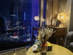 -得闲·高空SPA(东盟店)