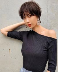 -Coo Hair salon