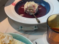 -雀蓝川菜(滨湖万象汇店)