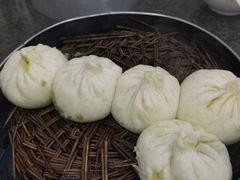 -胡家包子·清真(大众巷店)