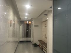 -黄金时代健身(CBD店)