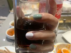 -海底捞火锅(吾悦广场店)