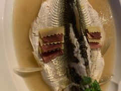-宁波柏悦酒店·钱湖渔港