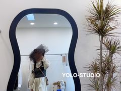 -万达广场(济南魏家庄店)