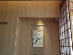 -文三酒肆自助放题(新街口友谊广场店)